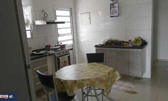 Imagem 7: Casa, Jardim Paulista - Guarulhos