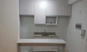 Imagem 4: LINDO APTO A VENDA OSASCO - 01 QUARTO- 36 M2