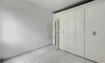 Imagem 7: São Paulo - Apartamento Padrão - Consolação