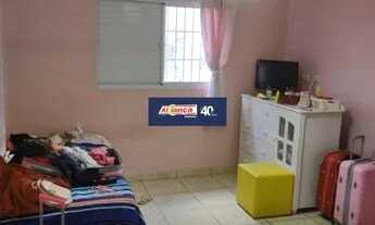 Imagem 6: LINDO SOBRADO 206 m², Com 03 dormitórios. Ótima localização