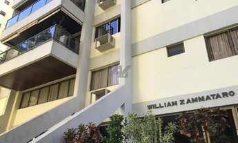 Imagem: Apartamento - Cambuí - Campinas