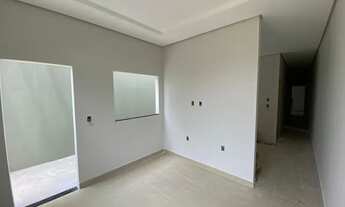 Imagem 4: LGS CASA À VENDA NO BAIRRO MONTE BELO - MONTES CLAROS MG