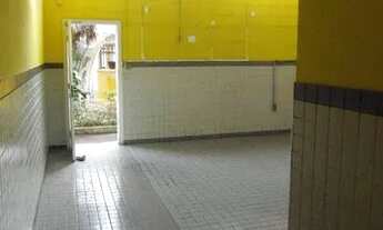 Imagem 14: Galpao para Venda e Locação Bairro do Limão, São Paulo