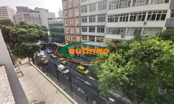 Imagem: 28018) Rua General Roca - Tijuca