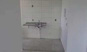 Imagem 5: Apartamento à venda Portal Vale das Esmeraldas