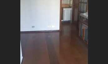 Imagem 4: Apartamento com 2 dormitórios para alugar, 62 m² por R$ 2.058,00/mês - Penha de França - S