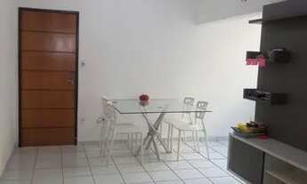 Imagem 5: 54/ vendo apartanento solar da ilha 1