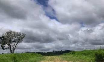 Imagem 2: Lote/Terreno para venda com 500 metros quadrados em Jardim Imperial - Atibaia - SP