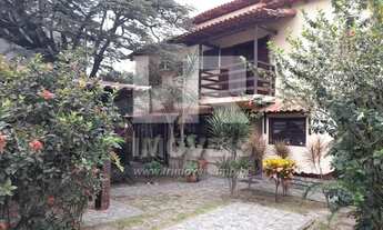 Imagem 9: Ampla casa em condomínio de praia, com paisagismo, jardinagem e acesso privativo a princes