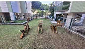 Imagem 6: Vendo apartamento na Boa Vista com 83m², 2 quartos, por R$: 330.000,00