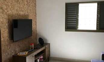 Imagem 2: Vende-se casa 3 quartos