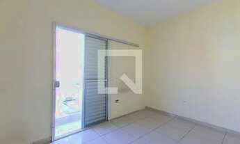 Imagem 7: Casa para Aluguel - Jardim Nossa Senhora do Carmo, 1 Quarto, 38 m2