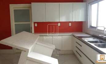 Imagem 7: Casa (térrea na rua) 3 dormitórios/suite, cozinha planejada