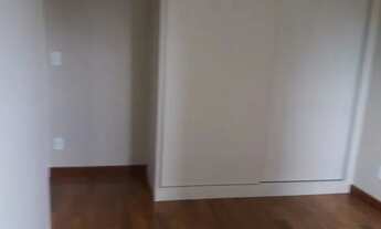 Imagem 7: Apartamento para aluguel possui 204 metros quadrados com 3 quartos em Centro - Araçatuba