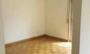 Imagem 4: Apartamento residencial para Venda e Locação Indianópolis, São Paulo 4 dormitórios sendo 2