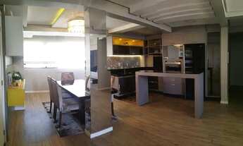 Imagem 3: Aluguel anual Laguna