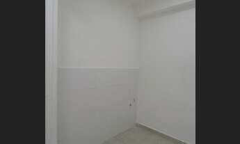 Imagem 13: Casa comercial para aluguel com 150 metros quadrados com 7 salas