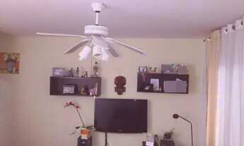 Imagem: Sobrado com 2 dormitórios à venda, 90