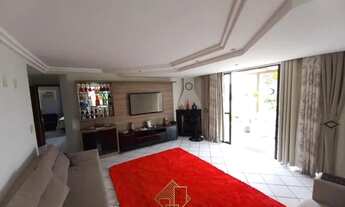 Imagem 4: Cobertura para Venda em Florianópolis, Ingleses do Rio Vermelho, 2 dormitórios, 1 suíte, 2