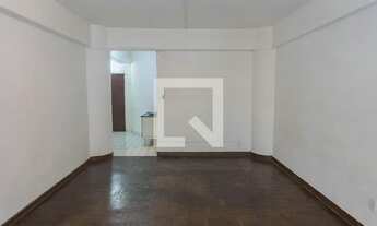 Imagem 5: Apartamento para Aluguel - Consolação, 1 Quarto, 35 m2