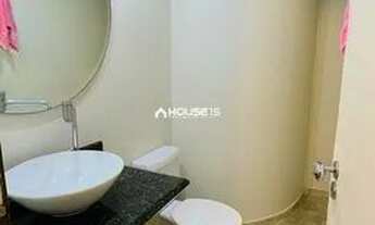 Imagem 2: GUARAPARI - Apartamento Padrão - Centro