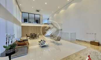 Imagem 2: Sobrado à venda em Goiânia/GO