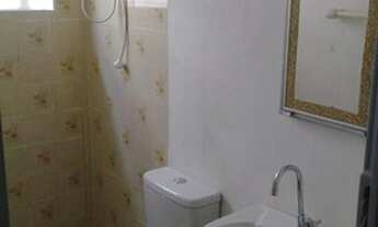 Imagem 5: Casas para locação em São Paulo no bairro Vila Tolstoi