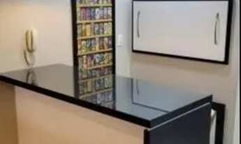 Imagem: Apartamento 3 quartos 3 banheiro 3 vagas