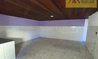 Imagem 6: São Paulo - Casa Padrão - Vila Joaniza