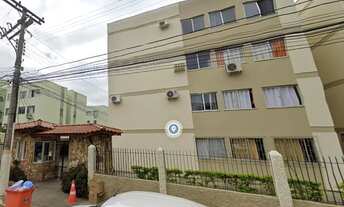 Imagem 3: Brognoli + Crédito Real aluga apartamento com 3 dormitórios no Centro de Florianópolis