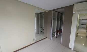 Imagem 4: San Lorenzo / Adrianópolis - Manaus 9 8 1 0 6 3 2 3 1