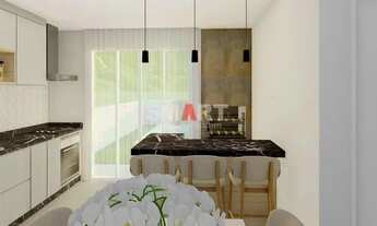 Imagem 4: GEMINADO FÊNIX VIII