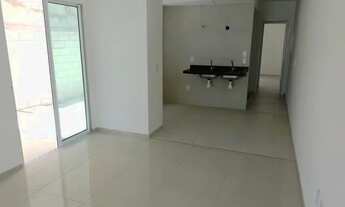 Imagem 6: Duplex com 104m² e três dormitórios, a 800mts do centro do Eusébio-Ce