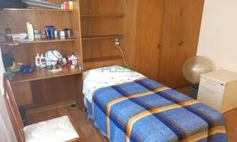 Imagem 7: Casa a venda com 05 dormitórios e 05 vagas - Jardim Prudência