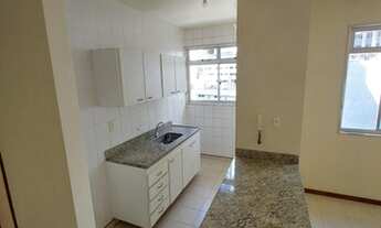 Imagem 3: Apto 2 qtos reformado no Sion - prox. Av. Nossa Senhora do Carmo