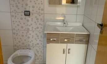 Imagem 6: Casa com 3 quartos - Bairro Conjunto Vivi Xavier em Londrina