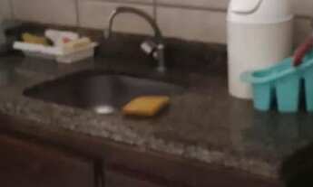 Imagem 7: Aluguel casa em gravata PE