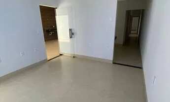 Imagem 7: Casa para venda com 140 metros quadrados com 3 quartos em Jardim Paulistano - São Paulo