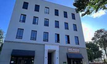 Imagem 3: Apartamento Duplex para locação, 51m2 por R$2.500/Mês - Vila Maracanã