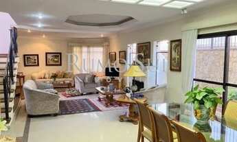 Imagem: SAO PAULO - Casa Padrão - Planalto Paulista