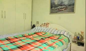 Imagem 7: São Paulo - Casa Padrão - Vila Mariana