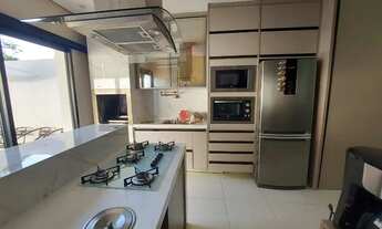 Imagem 4: Vendo Casa de 2 quartos no Bairro Santa Cruz 1