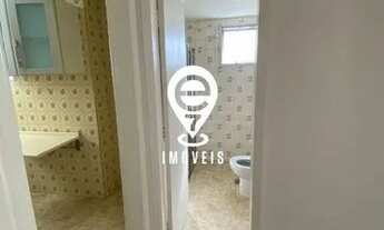 Imagem 5: Apartamento à venda, 2 quartos, 1 vaga, Vila Guarani (Zona Sul) - São Paulo/SP