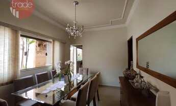 Imagem 5: Casa Para Venda Ou Locação Próximo Ao Colégio Villa Lobos