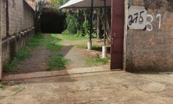 Imagem 3: Terreno à venda por R$ 220000.00, 250.00 m2 - ALPES - LONDRINA/PR