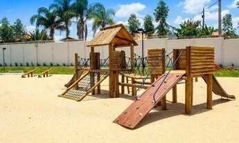 Imagem 6: Residencial Villa de León