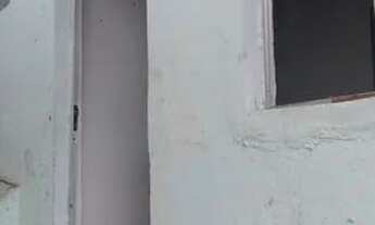 Imagem 5: Alugo casa Casa com 1 dormitório