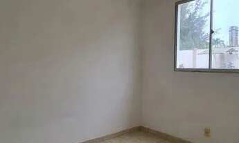 Imagem 6: Apartamento disponível para venda no Cond. Jardim dos Ipês - Universitário