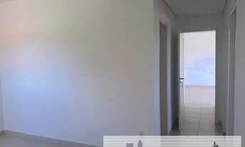 Imagem 3: APARTAMENTO RESIDENCIAL em ITU - SP, Residencial Verona