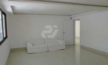 Imagem 5: Apartamento para venda com 155 metros quadrados com 3 quartos